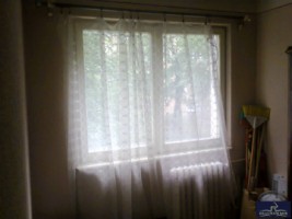 apartament-3-camere-confort-2a-decomandat-in-ploiesti-zona-vest-eremia-grigorescu-2